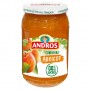 ANDROS CONF ABRICOTS -30% S 350