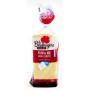 Pain de mie sans croute - LA BOULANGERE - 500g