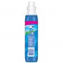 Adoucissant concentré Soupline 3D Grand Air - 1L