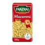PANZANI MACARONI 500G