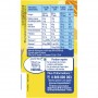 NESQUIK Poudre Cacaotée boîte 490g