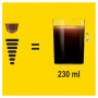 Capsules NESCAFE DOLCE GUSTO Grande 16 Capsules 136g