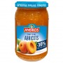 ANDROS CONF ABRICOTS -30% S 350