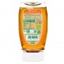 DADDY SIROP AGAVE BIO 360 G