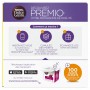 Capsules NESCAFE DOLCE GUSTO Grande 16 Capsules 136g