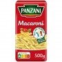 PANZANI MACARONI 500G
