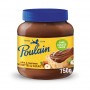 Poulain Pâte à tartiner Cacao Noisette 750g