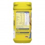 NESQUIK Poudre Cacaotée boîte 490g