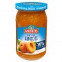 ANDROS CONF ABRICOTS -30% S 350