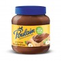 Poulain Pâte à tartiner Cacao Noisette 750g