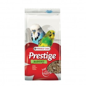 Prestige Perruches 1kg