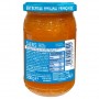 ANDROS CONF ABRICOTS -30% S 350
