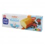 7 GATEAUX A LA BASE DE YAOURT 189G(1032880)