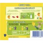 NESQUIK Poudre Cacaotée boîte 490g