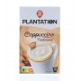 CAPPUCCINO NATURE 10 SACHETS 140G(1025546)