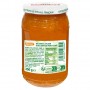 ANDROS CONF ABRICOTS -30% S 350