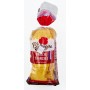 Brioche tranchée - LA BOULANGERE - 500g