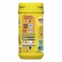 NESQUIK Poudre Cacaotée boîte 490g