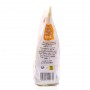 PETITS PAINS GRILLES BRIOCHES 225G(1042142)