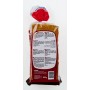 Brioche tranchée - LA BOULANGERE - 500g