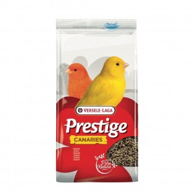 Prestige Canaris 1kg