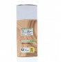 CAPPUCCINO NATURE 10 SACHETS 140G(1025546)