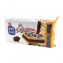 DELICIOSO FORMAT FAMILIAL X10(1067145)