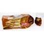 Pain de mie complet - YAMI - 420g