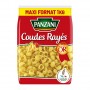 PANZANI COUDES RAYÉS 1KG