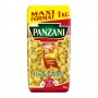 PANZANI COUDES RAYÉS 1KG