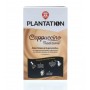 CAPPUCCINO NATURE 10 SACHETS 140G(1025546)