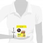 Capsules NESCAFE DOLCE GUSTO NESQUIK 16 Capsules