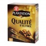 CAFE SOLUBLE LYOPH STICK X25 50G(1042479)