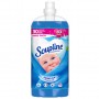 SOUPLINE CONCENTRE ASSOUPLISSANT AIR FRAIS 1700ml