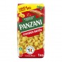 PANZANI COUDES RAYÉS 1KG