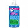 SOUPLINE CONCENTRE ASSOUPLISSANT AIR FRAIS 1700ml