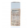 CAPPUCCINO NATURE 10 SACHETS 140G(1025546)