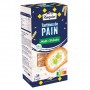 Tartines de Pain Multi-céréales X24