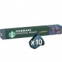 STARBUCKS By NESPRESSO Espresso Roast 10 capsules