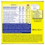 Capsules NESCAFE DOLCE GUSTO NESQUIK 16 Capsules