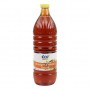 VINAIGRE ALCOOL COLORE 6 BTL 1L(1000317)