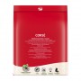SENSEO  CORSE CAFE EN DOSETTES X 40 - 277 GR