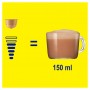 Capsules NESCAFE DOLCE GUSTO NESQUIK 16 Capsules