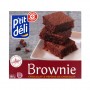BROWNI PARTAGER PEPITES CHOC 285G(1059161)