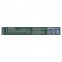STARBUCKS By NESPRESSO Espresso Roast 10 capsules