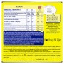 Capsules NESCAFE DOLCE GUSTO NESQUIK 16 Capsules
