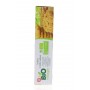 SABLES AMANDES CITRON BIO 200G(1067638)