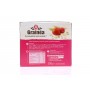 BARRES CEREALES FRUITS ROUGES 126G(1061631)