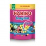 Bonbons HARIBO Dragibus original doypack 220g