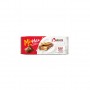 MIX MAX CHOCO 350 G 